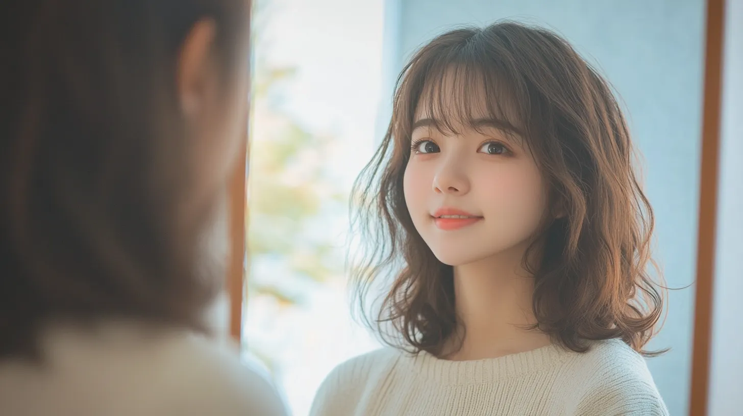 boundaries importance healthy relationships 20241015 06 yellowdaddy