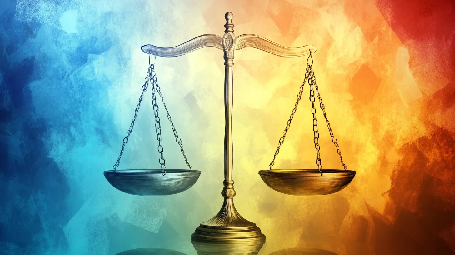 boundaries importance healthy relationships 20241015 07 yellowdaddy