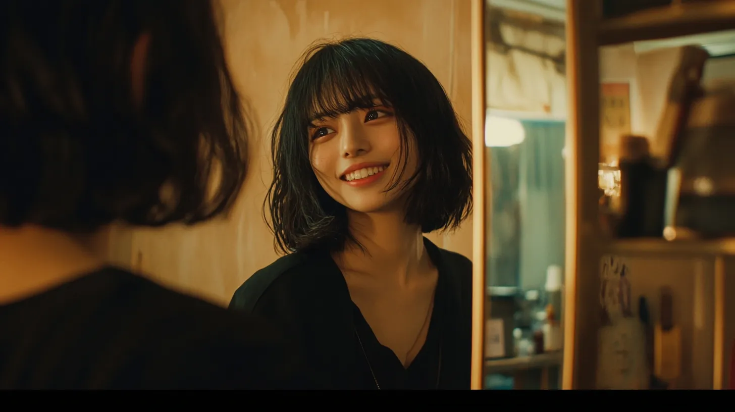 boundaries importance healthy relationships 20241015 08 yellowdaddy