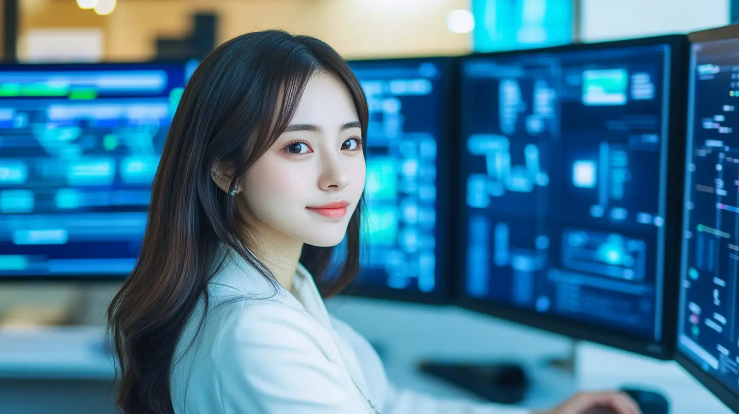 content marketing masterclass exponential growth strategies 01