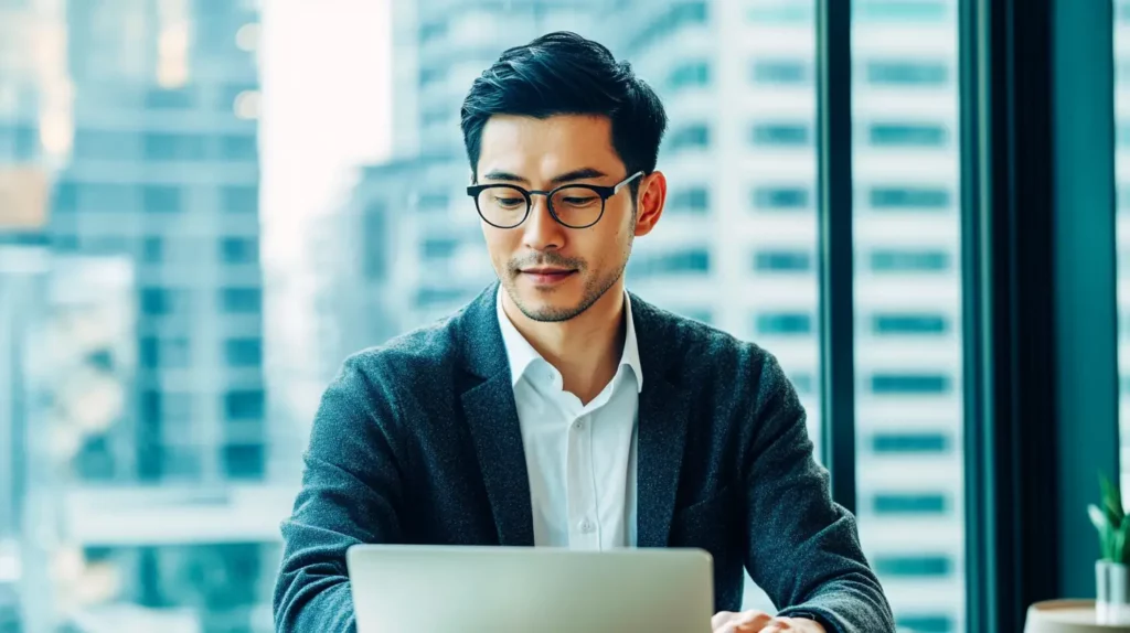 content marketing masterclass exponential growth strategies 02