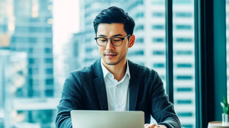 content marketing masterclass exponential growth strategies 02