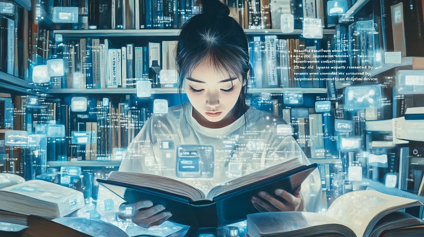 content marketing masterclass exponential growth strategies 03