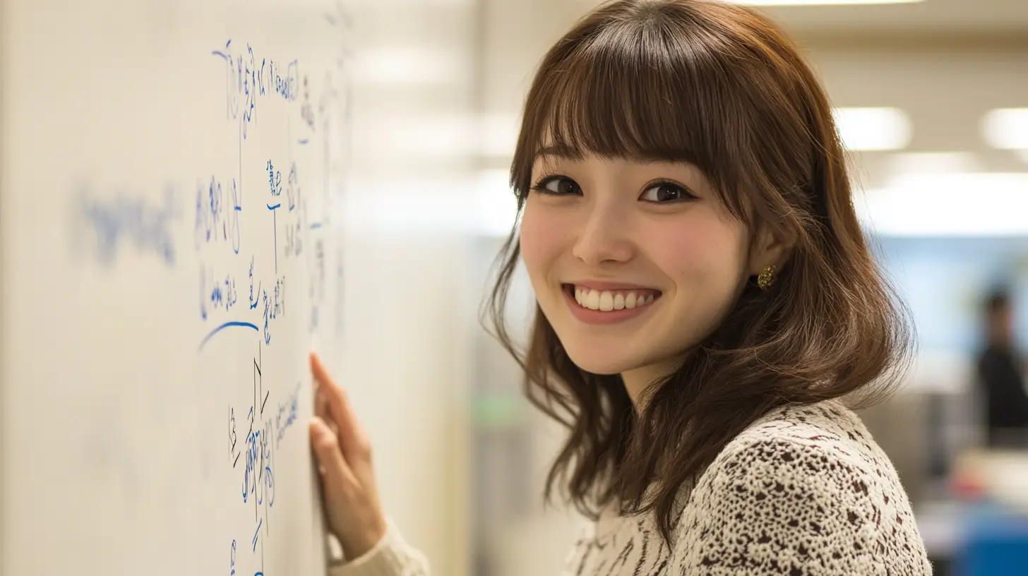 content marketing masterclass exponential growth strategies 04