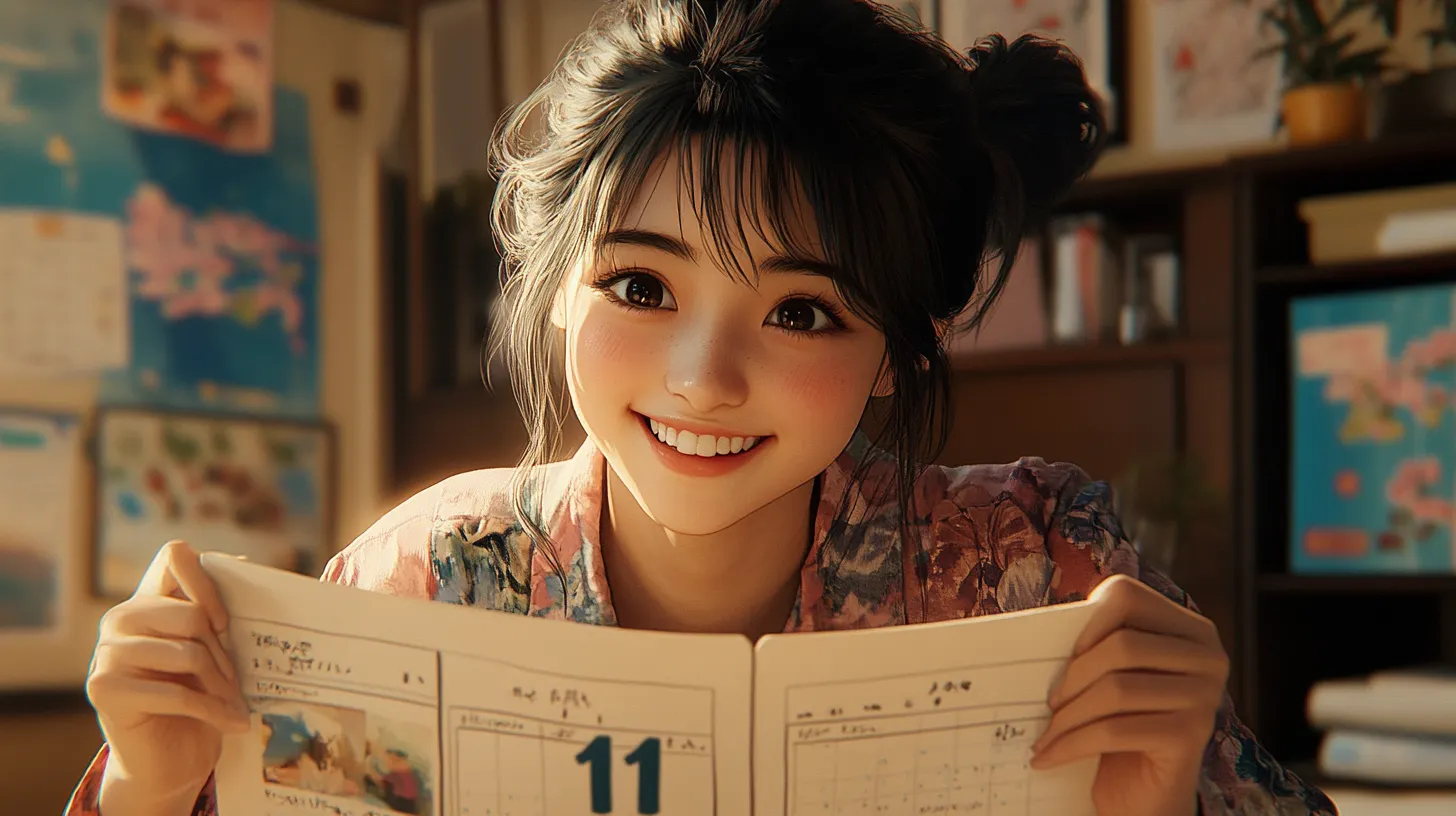 double 11 shopping festival evolution impact future trends 01