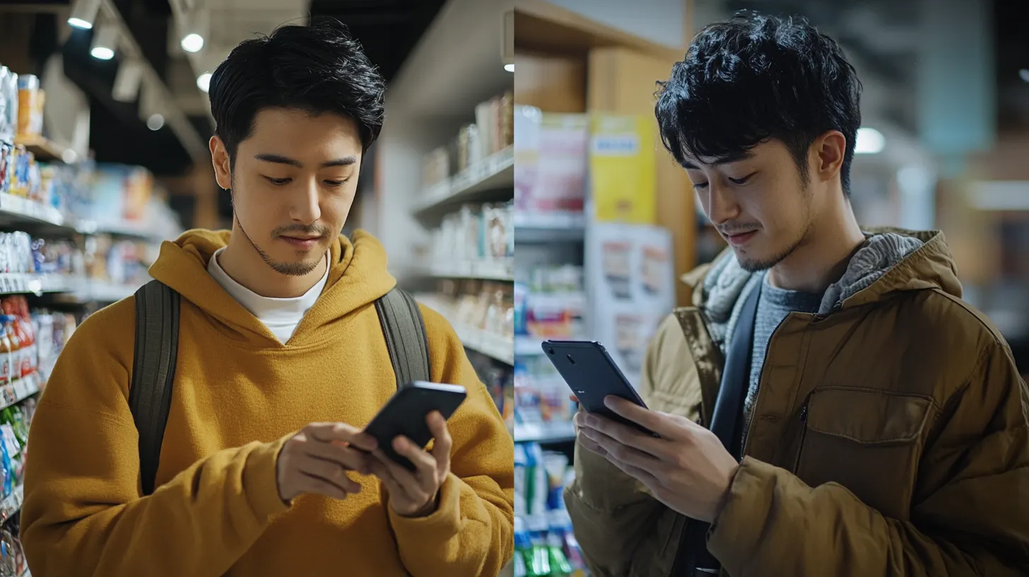 double 11 shopping festival evolution impact future trends 02