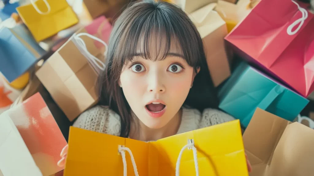 double 11 shopping festival evolution impact future trends 03