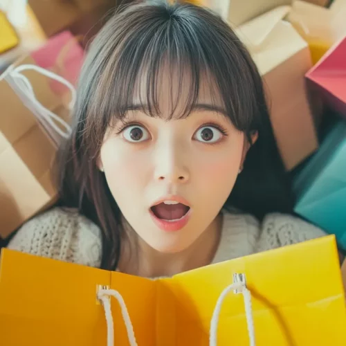 double-11-shopping-festival-evolution-impact-future-trends-03