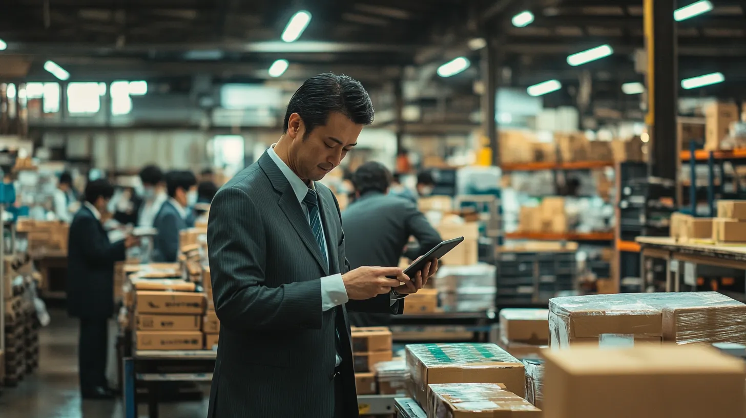 double 11 shopping festival evolution impact future trends 04