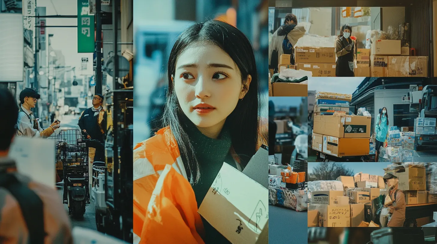 double 11 shopping festival evolution impact future trends 05