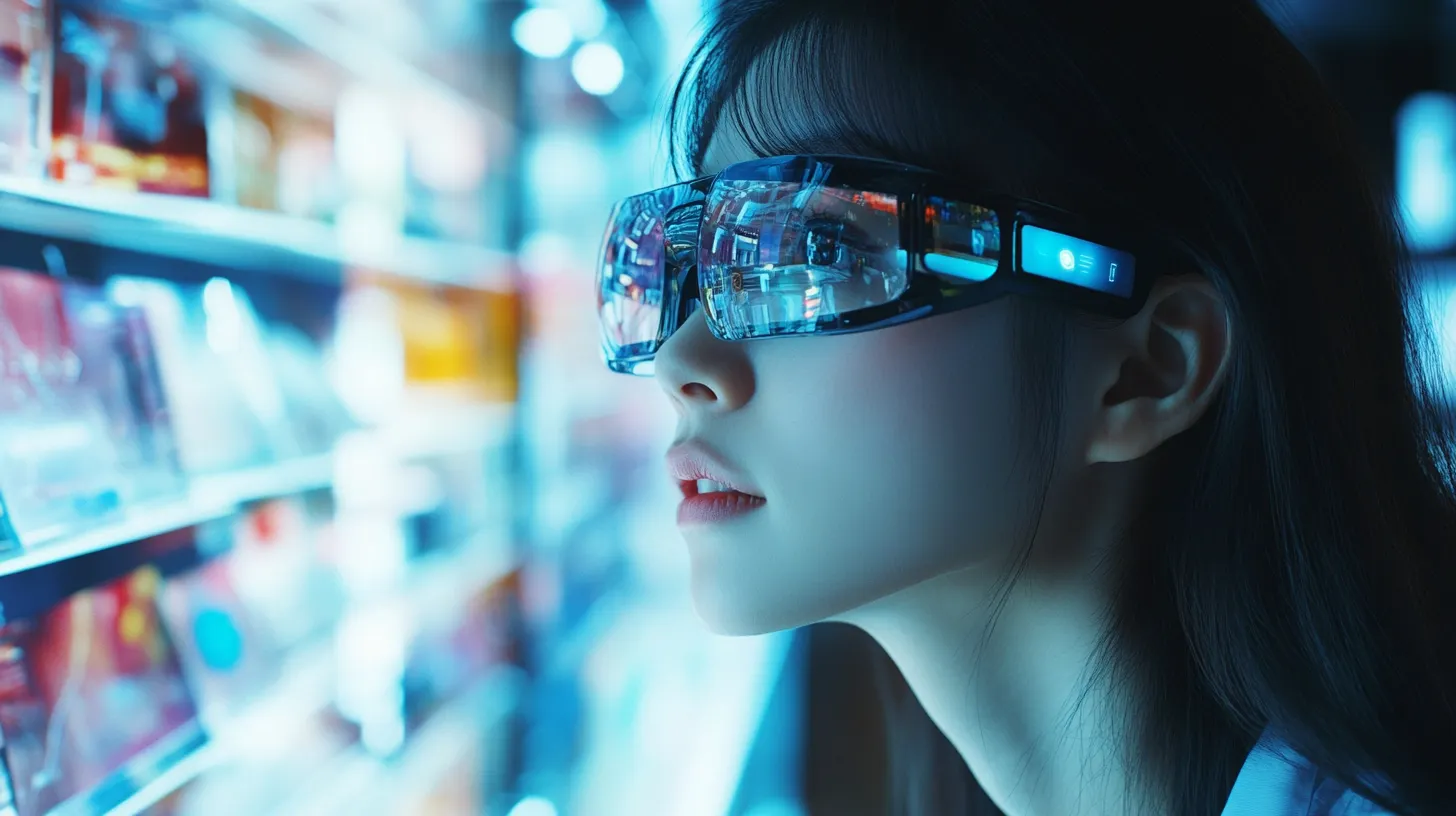 double 11 shopping festival evolution impact future trends 06