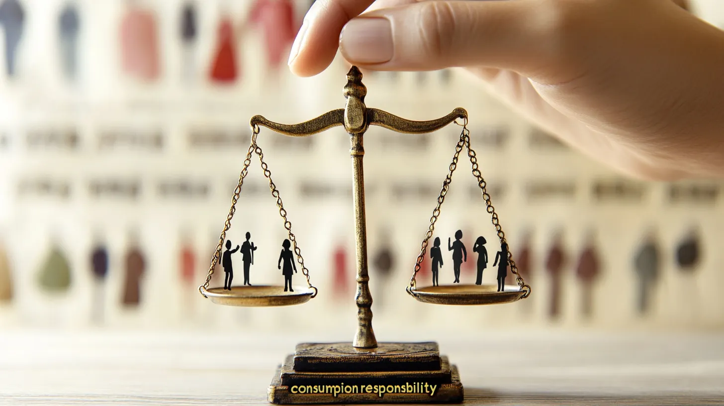 double 11 shopping festival evolution impact future trends 07