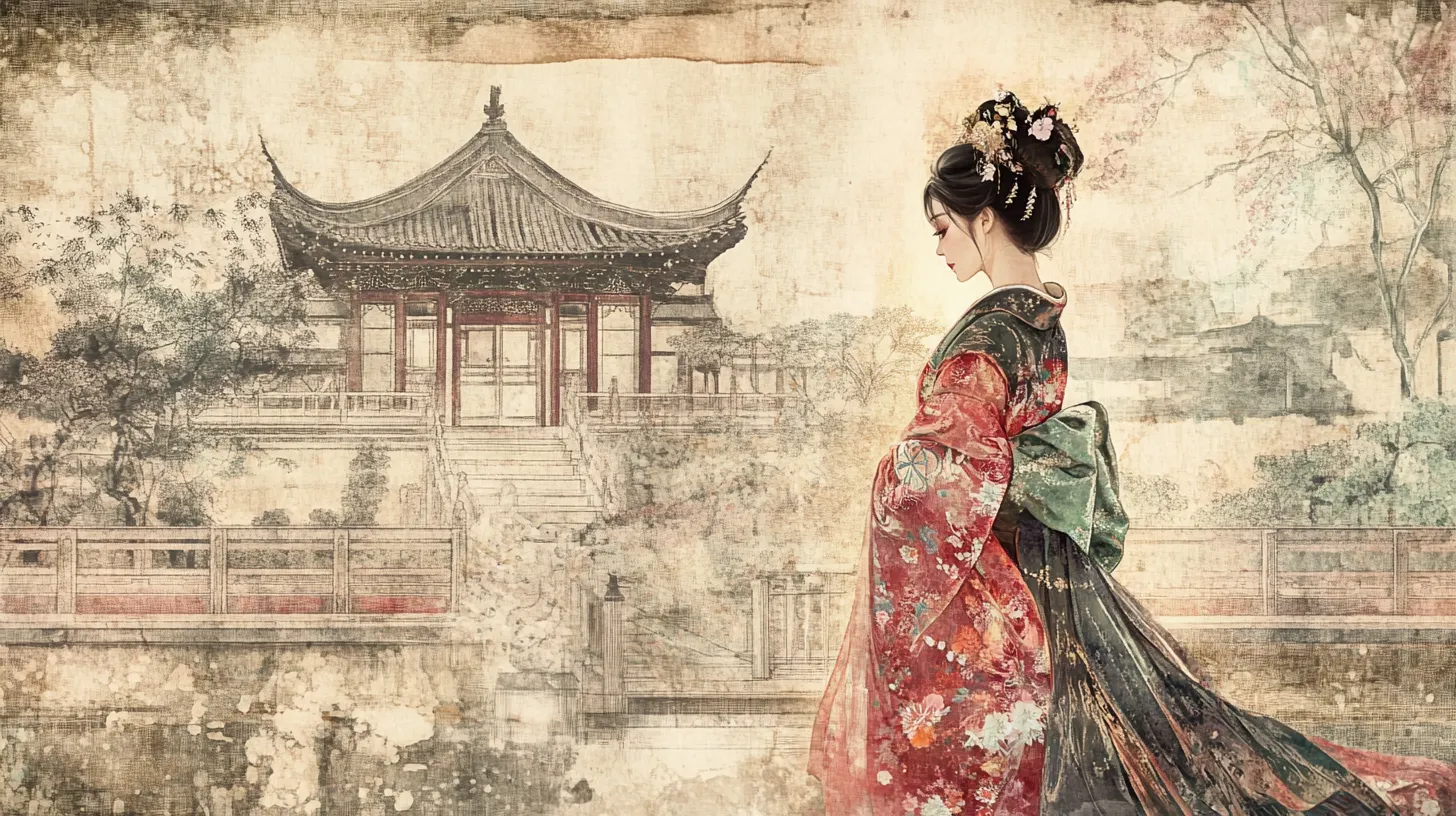 double ninth festival traditions modern significance health benefits 01