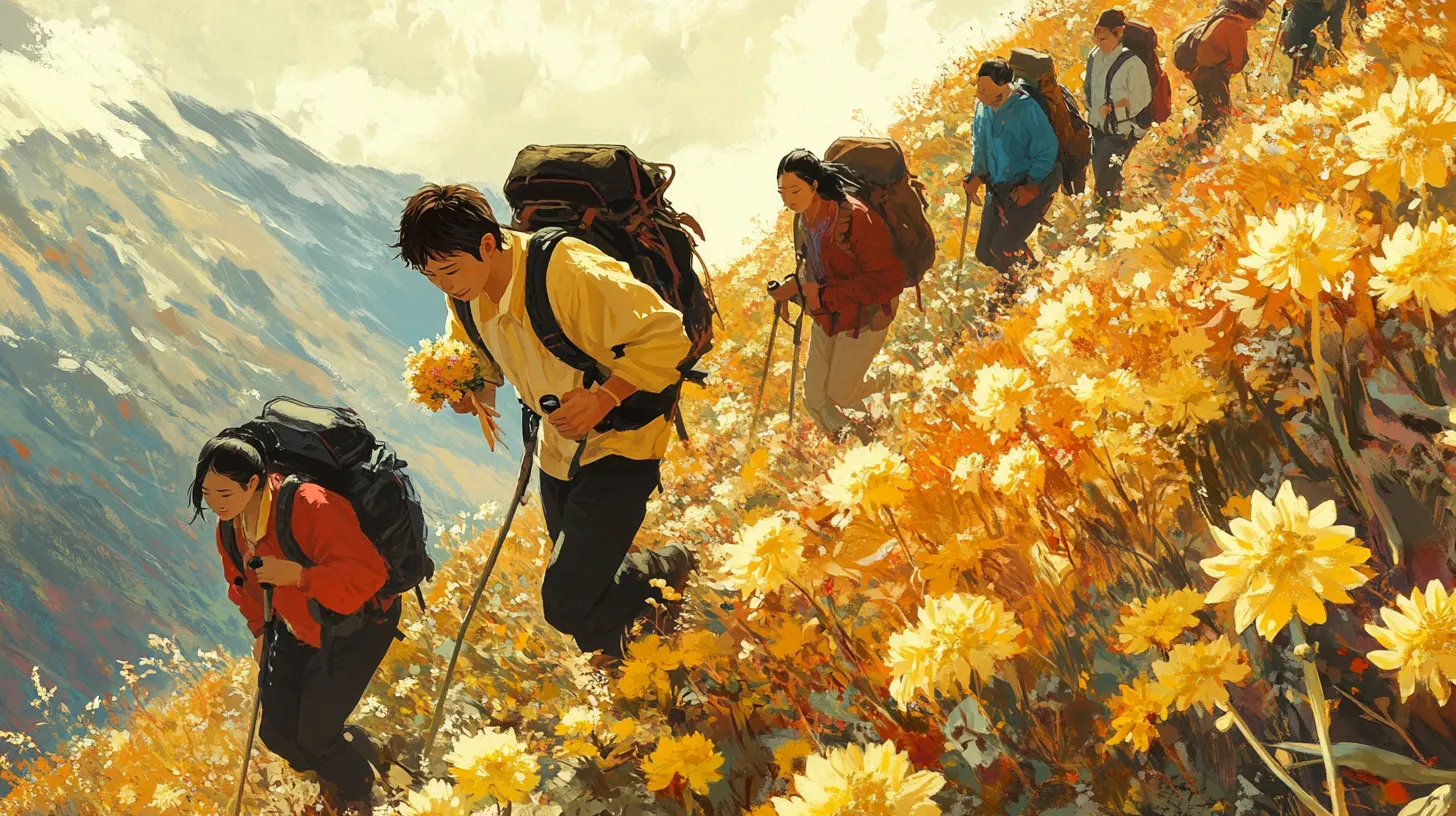 double ninth festival traditions modern significance health benefits 02