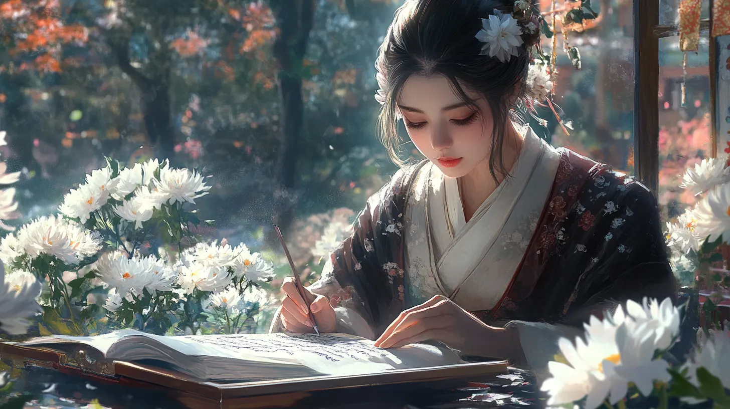 double ninth festival traditions modern significance health benefits 03