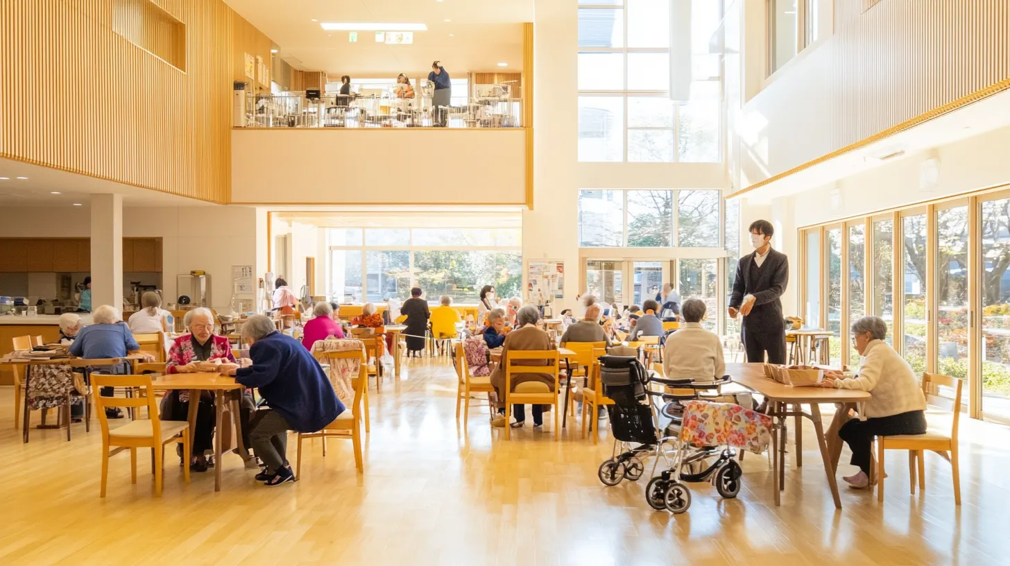 double ninth festival traditions modern significance health benefits 04