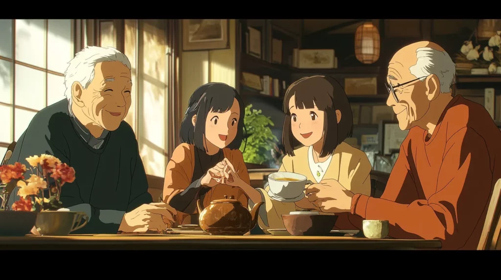 double ninth festival traditions modern significance health benefits 05