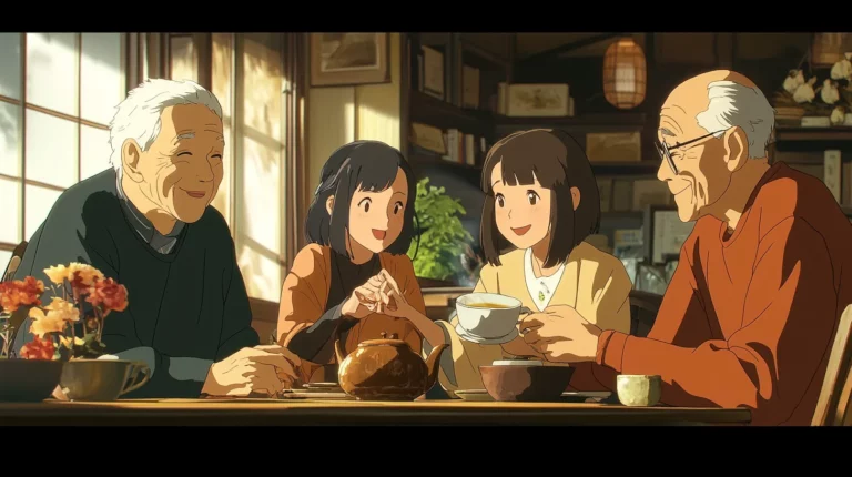 double ninth festival traditions modern significance health benefits 05