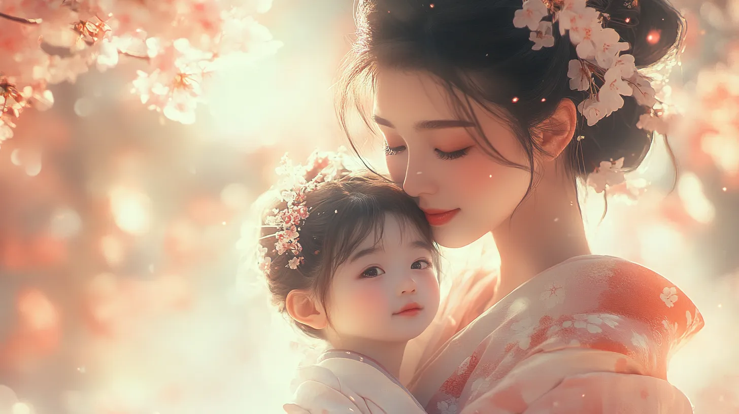 emotional healing journey from family shadows to self discovery 20241007 03