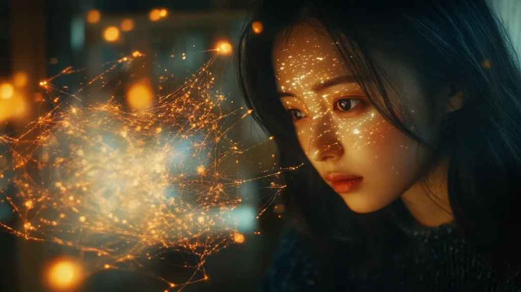 emotional healing journey from family shadows to self discovery 20241007 05