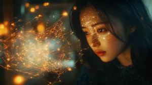 emotional healing journey from family shadows to self discovery 20241007 05