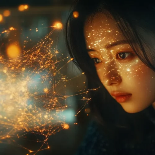 emotional-healing-journey-from-family-shadows-to-self-discovery-20241007-05