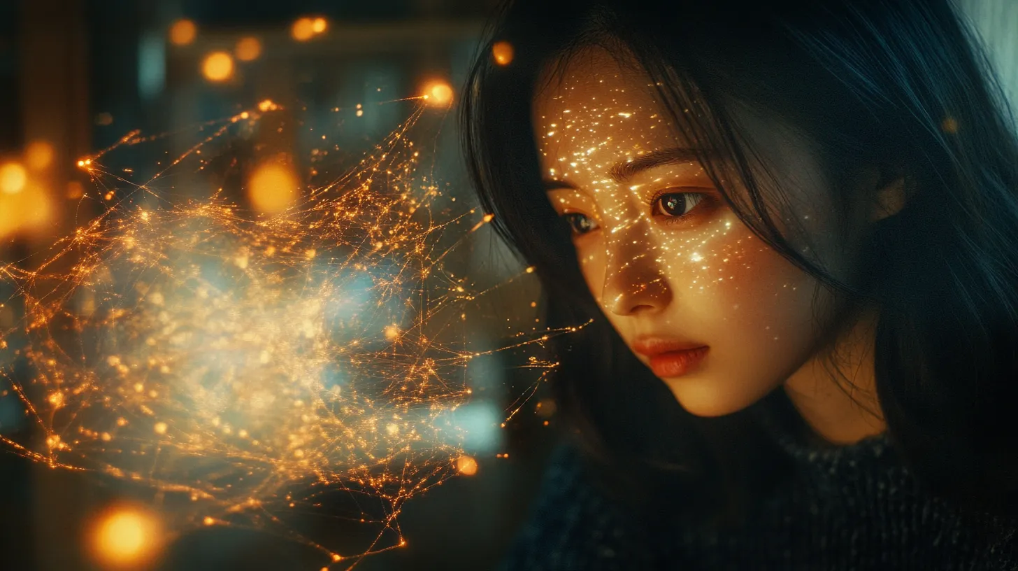 emotional healing journey from family shadows to self discovery 20241007 05