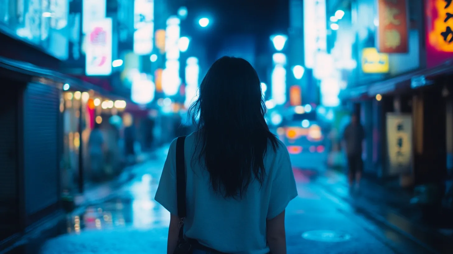 emotional healing journey from family shadows to self discovery 20241007 06