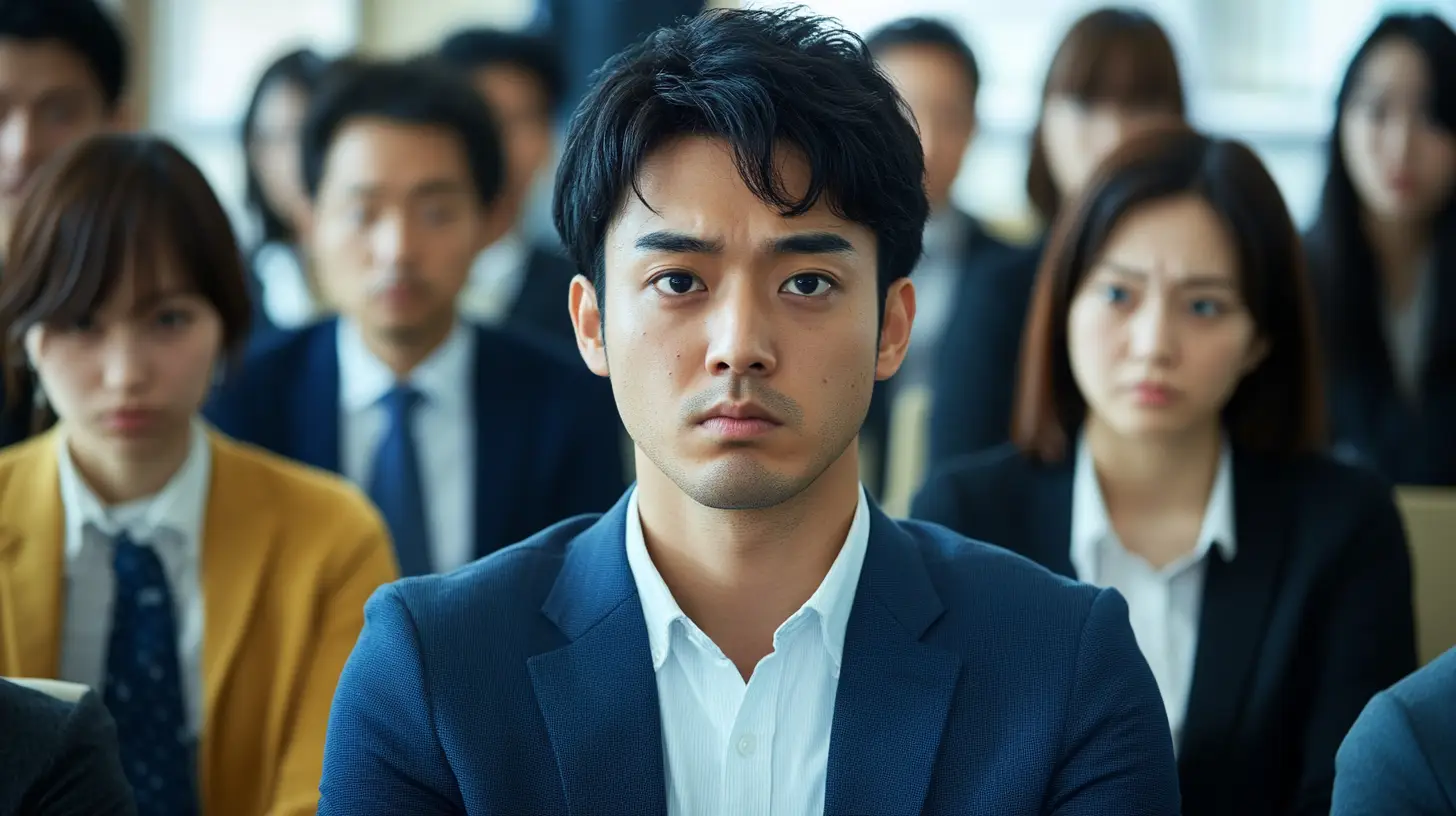 employee engagement management reform motivation strategies 01yellowdaddy