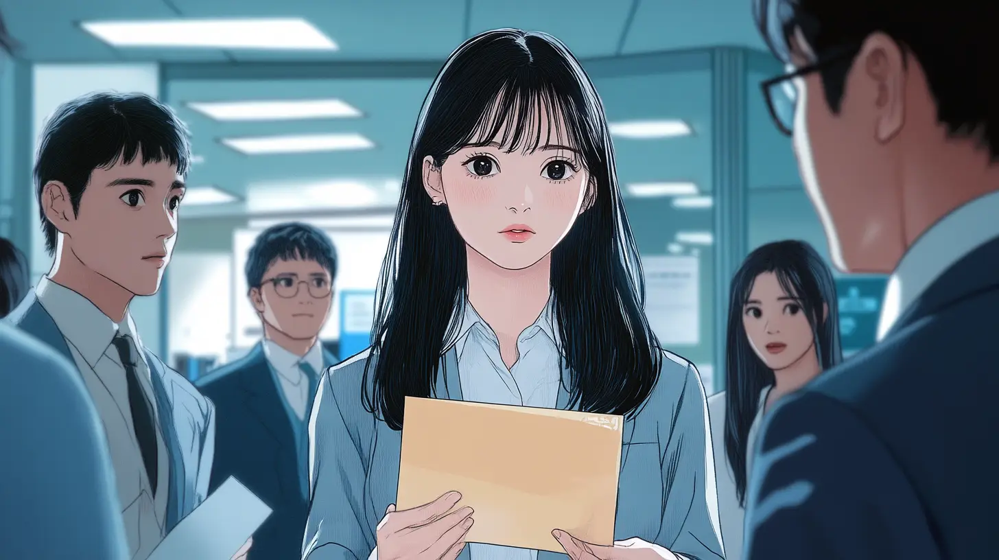 employee engagement management reform motivation strategies 02yellowdaddy