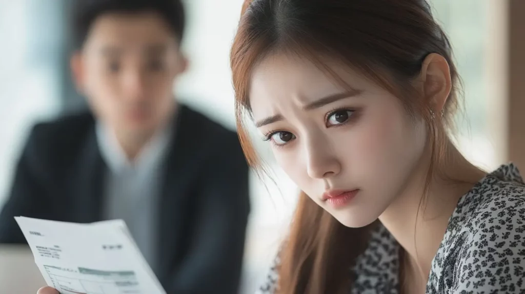 employee engagement management reform motivation strategies 04yellowdaddy