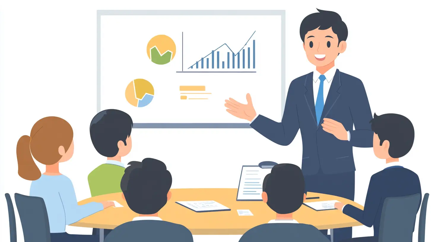 employee engagement management reform motivation strategies 06yellowdaddy