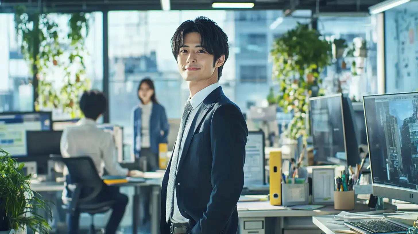 employee engagement management reform motivation strategies 07yellowdaddy