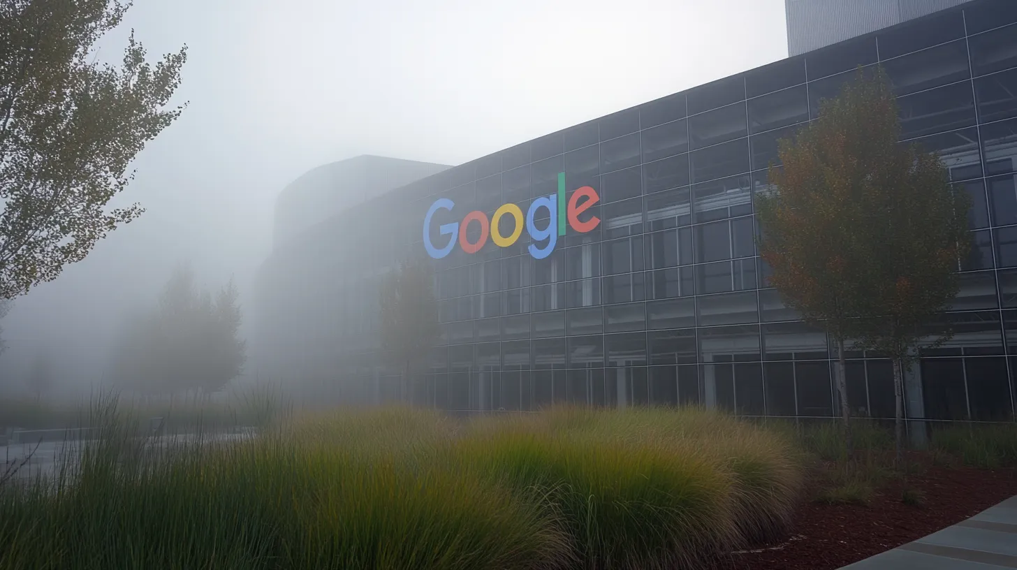 google algorithm leaks seo revelations 2024 20241009 01