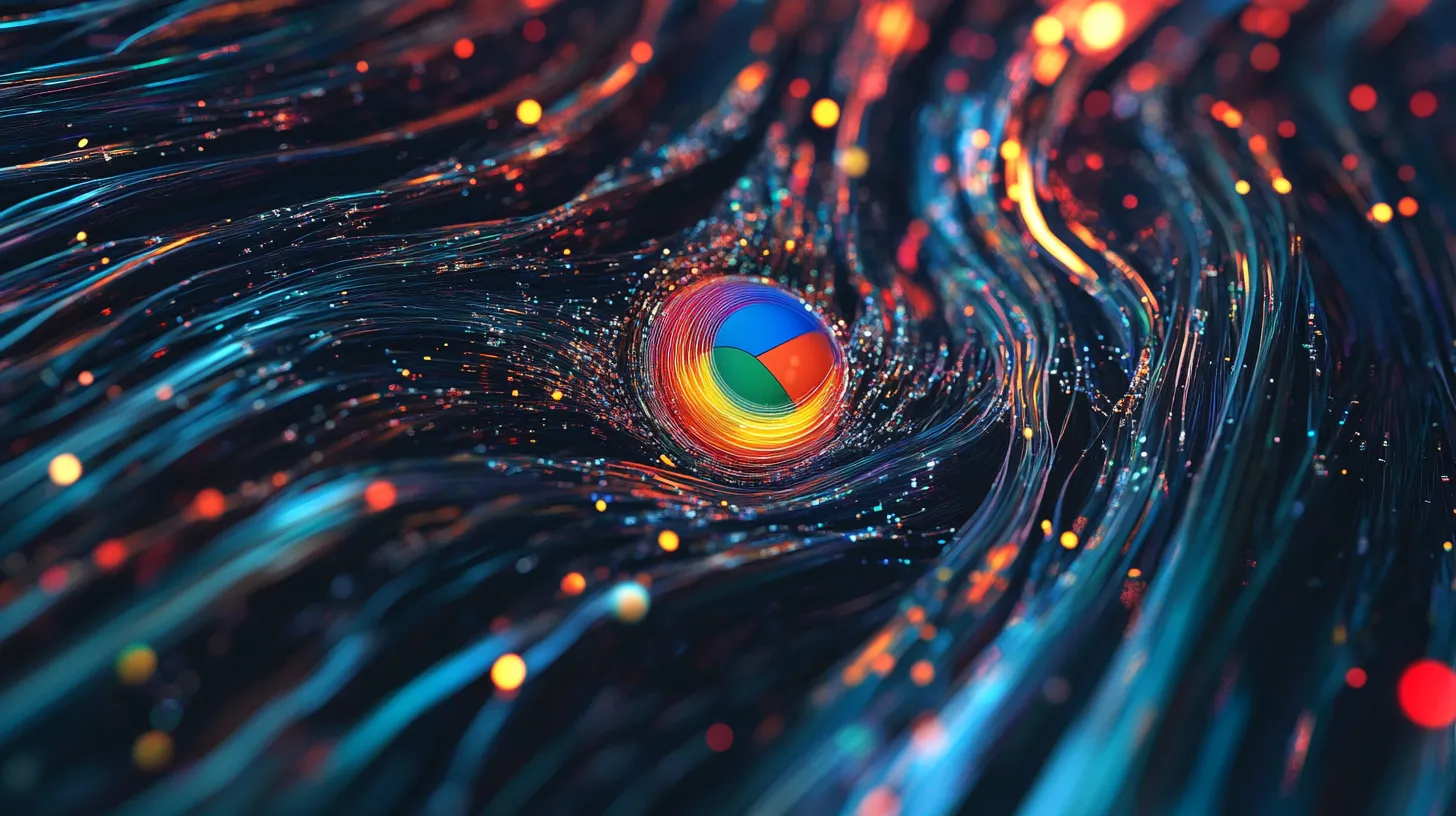 google algorithm leaks seo revelations 2024 20241009 02