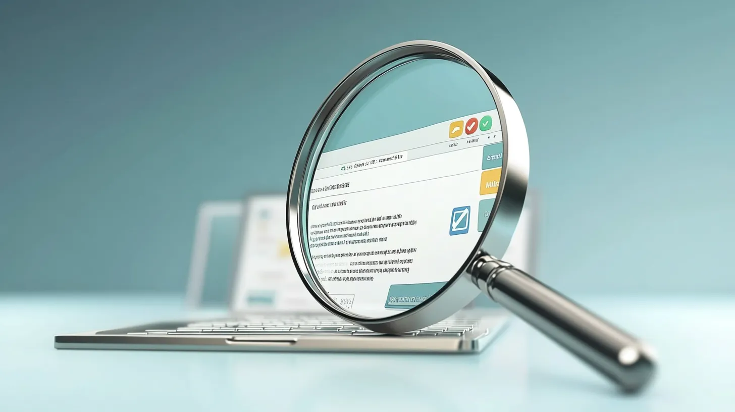 google algorithm leaks seo revelations 2024 20241009 03