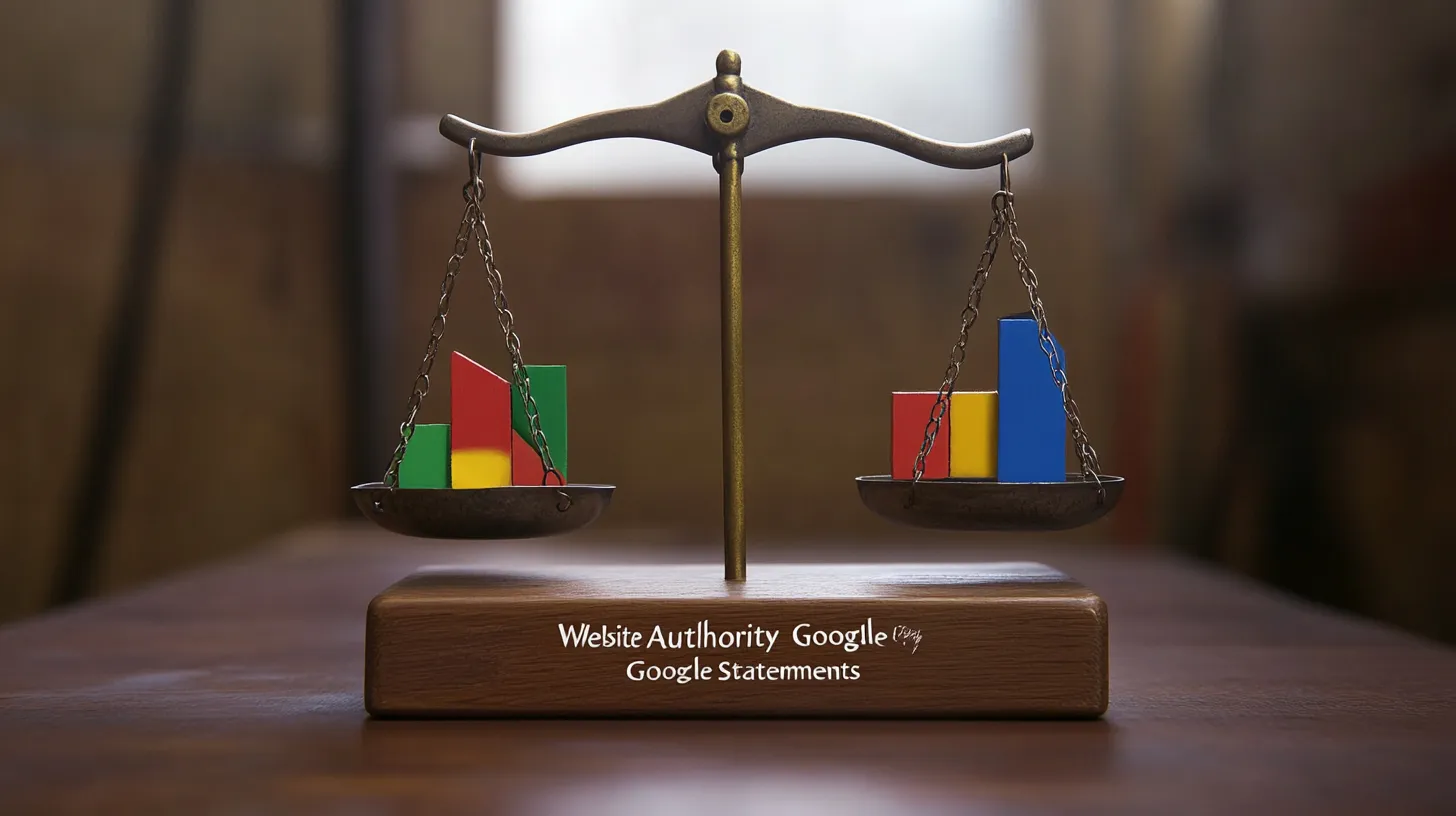 google algorithm leaks seo revelations 2024 20241009 04