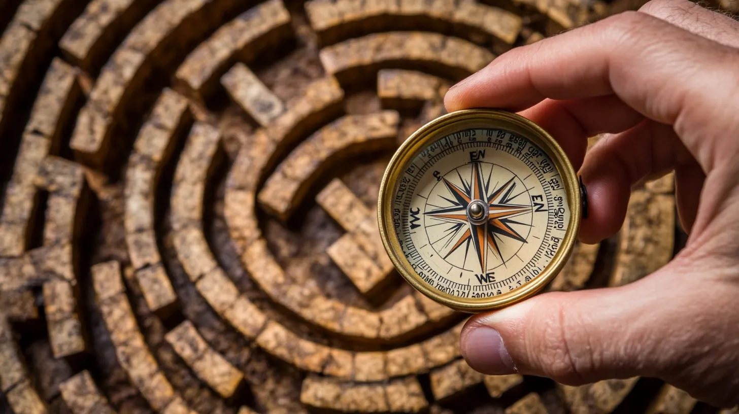 google algorithm leaks seo revelations 2024 20241009 06