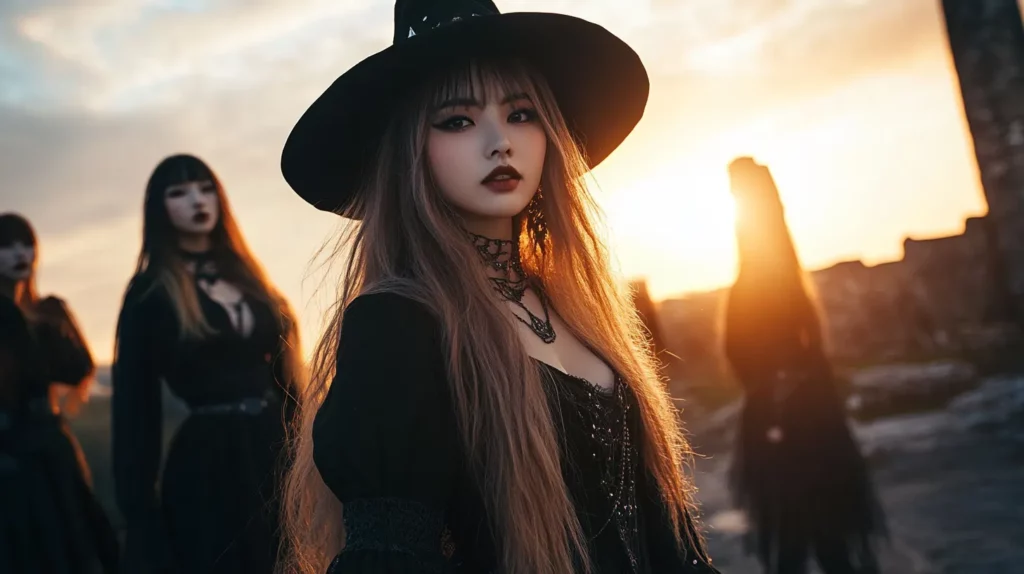 halloween global cultural phenomenon analysis 01