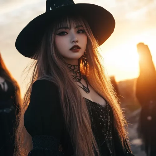 halloween-global-cultural-phenomenon-analysis-01