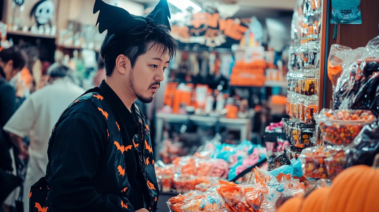 halloween global cultural phenomenon analysis 02