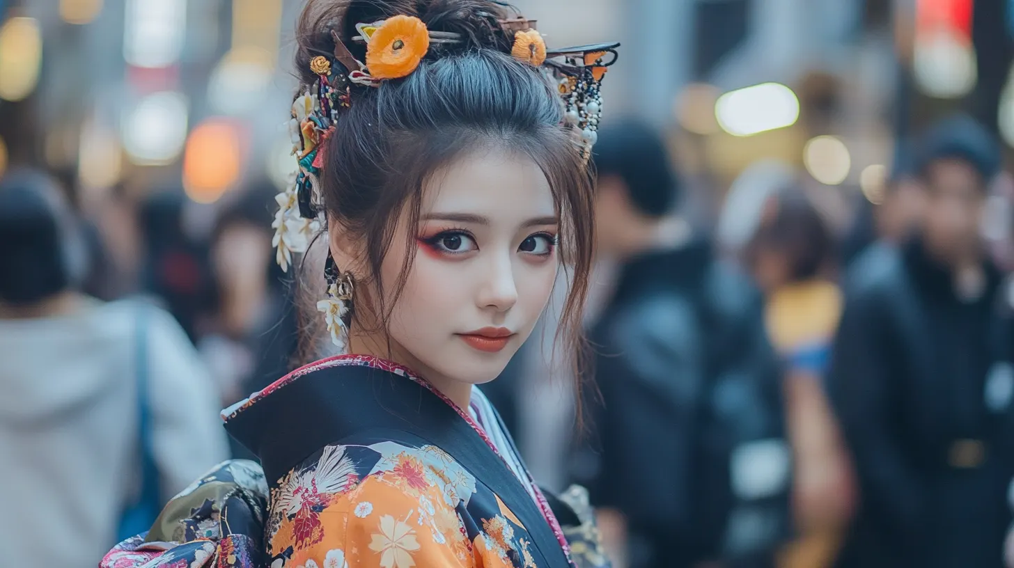 halloween global cultural phenomenon analysis 03