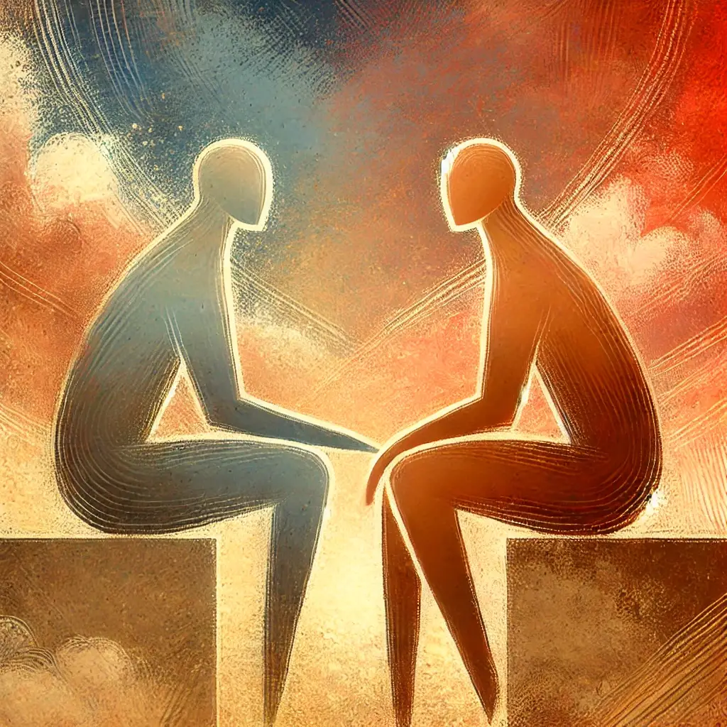 interpersonal skills social etiquette relationship building 02yellowdaddy