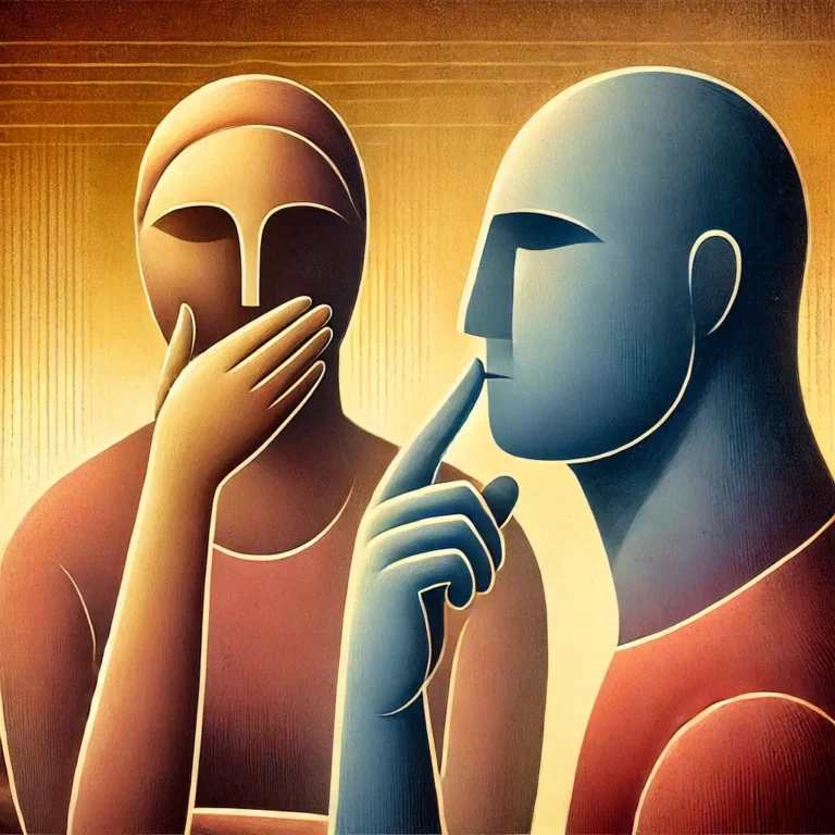 interpersonal skills social etiquette relationship building 03yellowdaddy