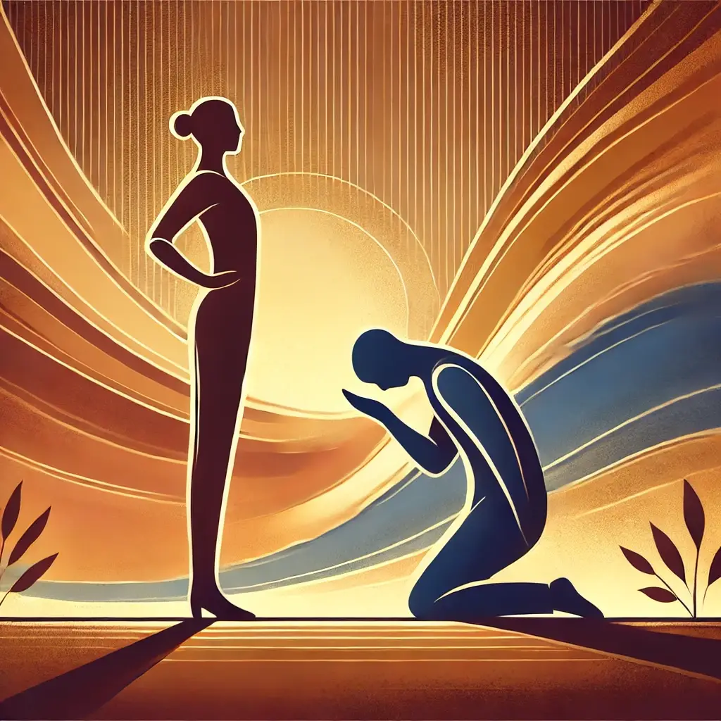 interpersonal skills social etiquette relationship building 04yellowdaddy