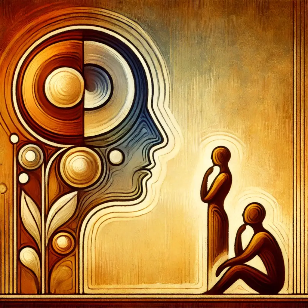 interpersonal skills social etiquette relationship building 05yellowdaddy