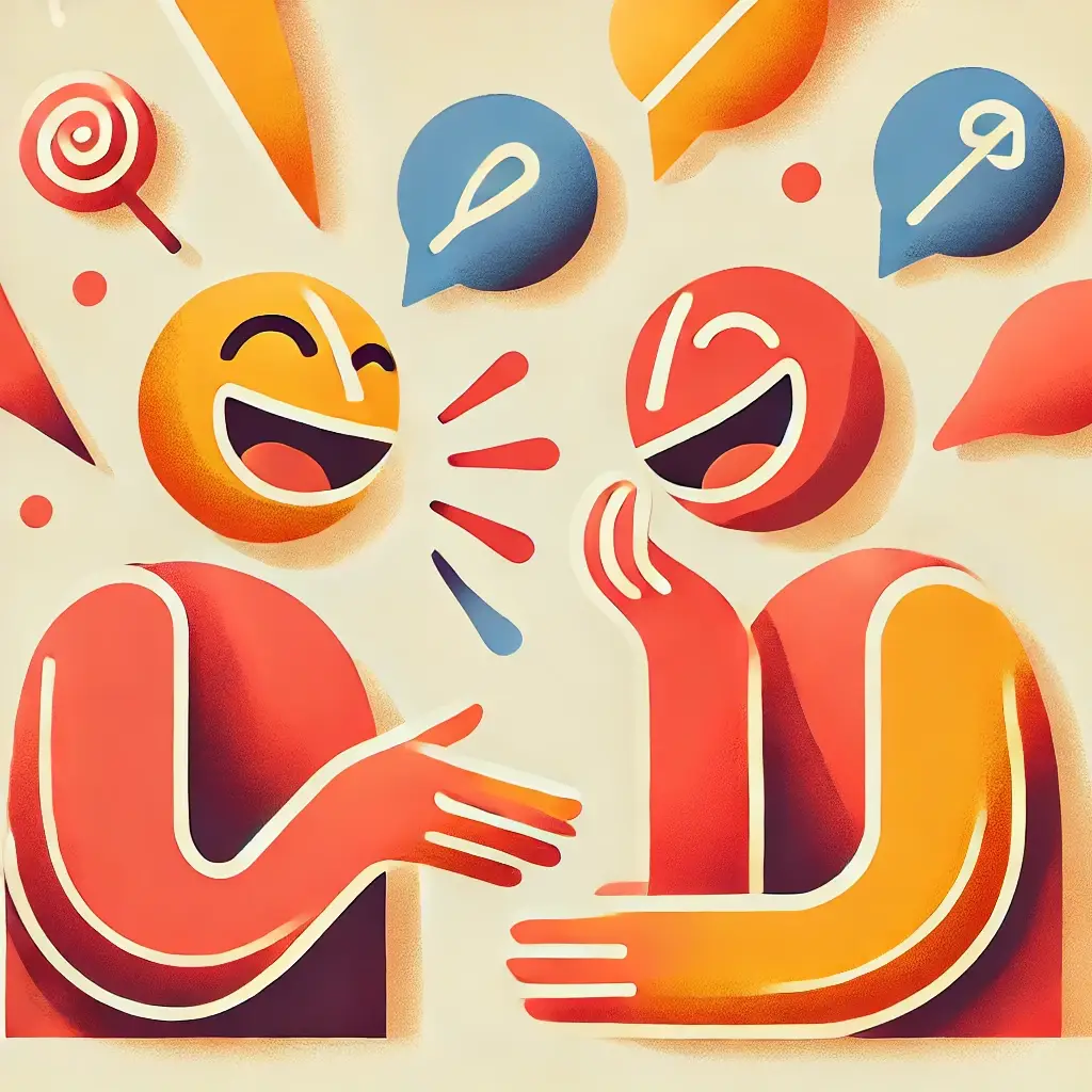 interpersonal skills social etiquette relationship building 06yellowdaddy