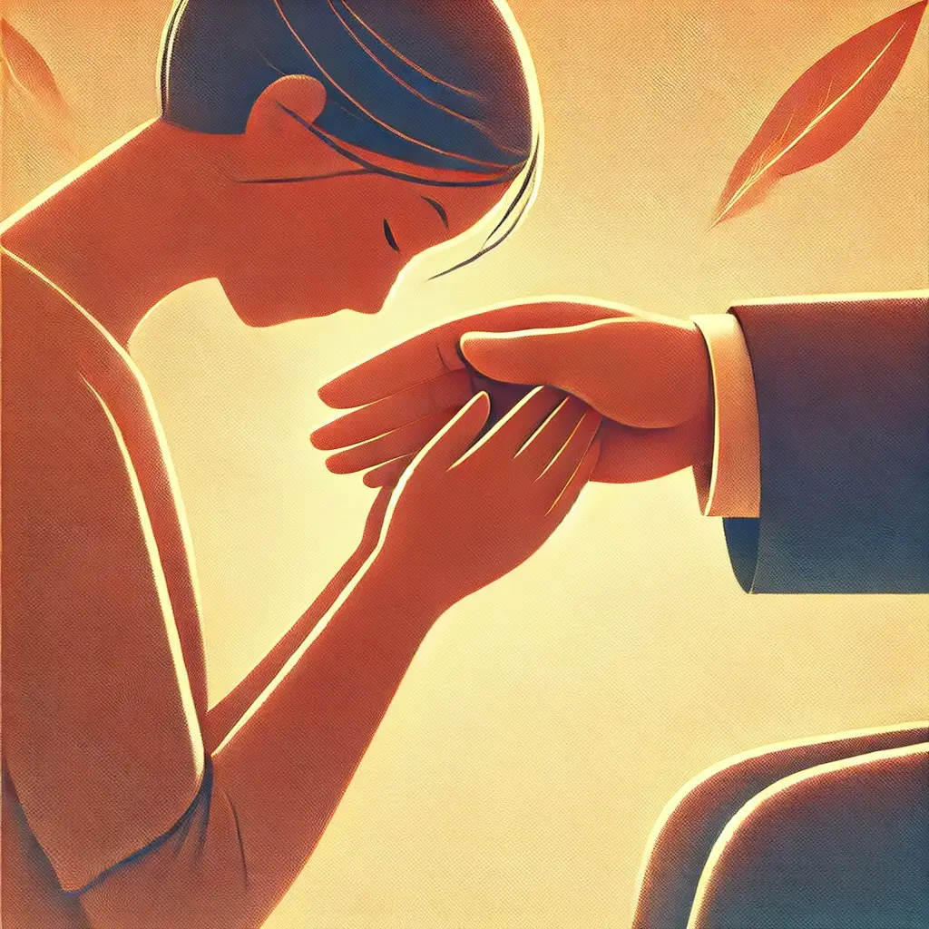 interpersonal skills social etiquette relationship building 07yellowdaddy