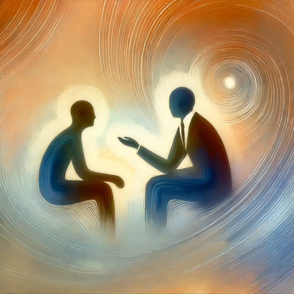 interpersonal skills social etiquette relationship building 08yellowdaddy