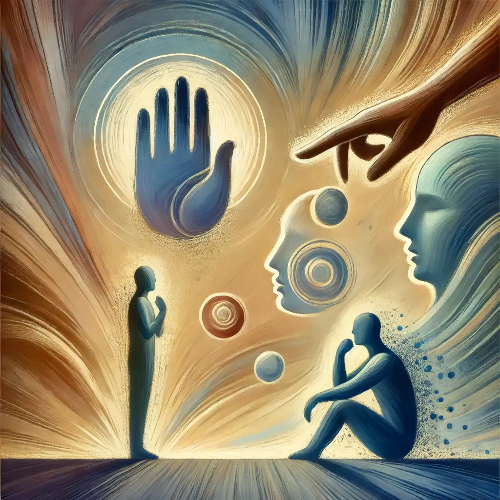 interpersonal skills social etiquette relationship building 09yellowdaddy